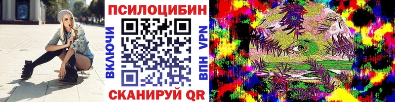 Псилоцибиновые грибы мухоморы  гидра как войти  Озёрск 